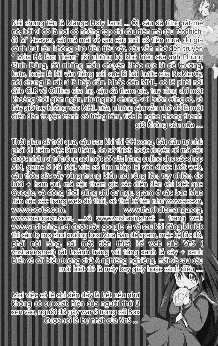 sora gura chapter 11 4