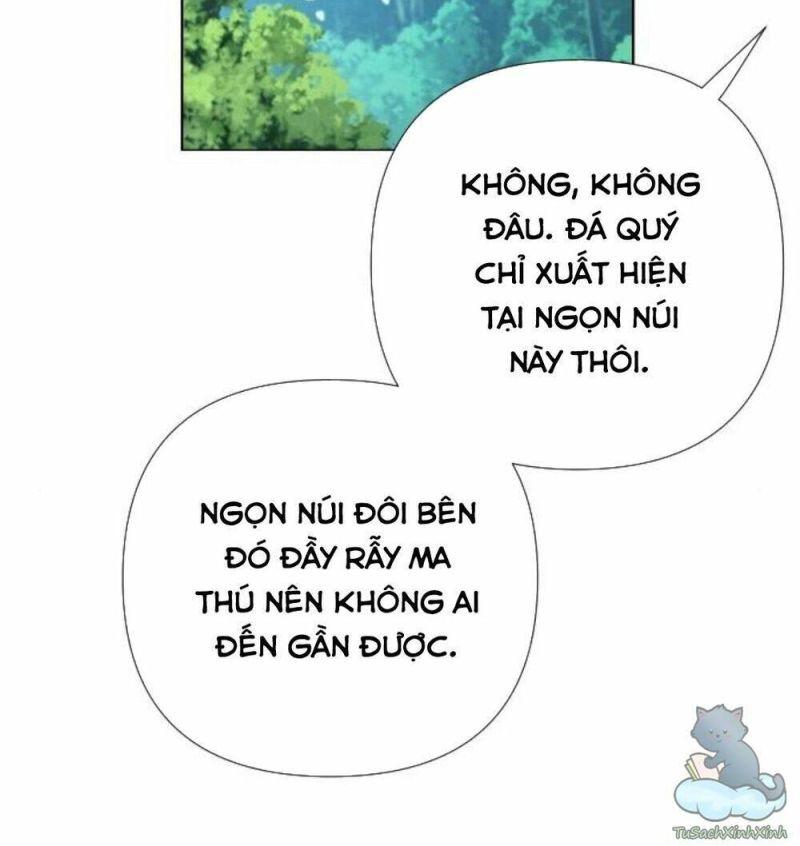 cách mà kỵ sĩ sống như tiểu thư chapter 29 83
