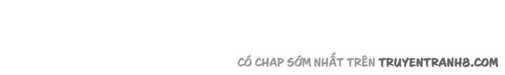 thiên đường chapter 6 12