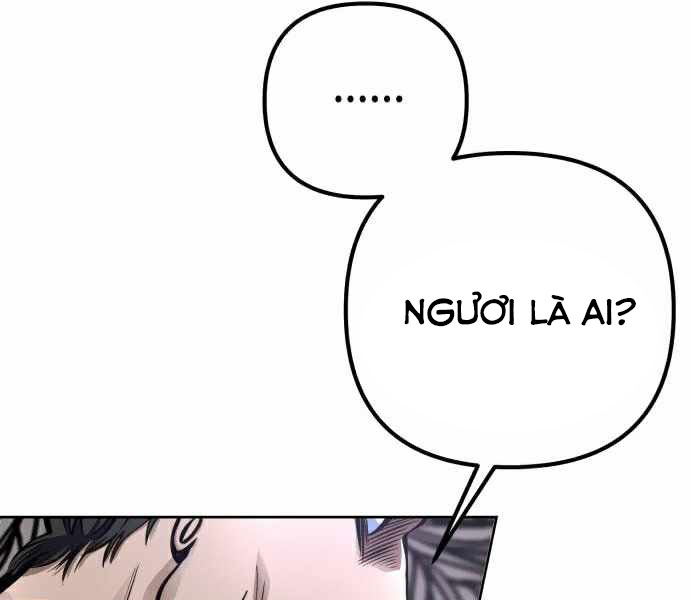 Con Trai Út Của Nhà Ha Buk Paeng Chapter 12 - Next Chapter 13