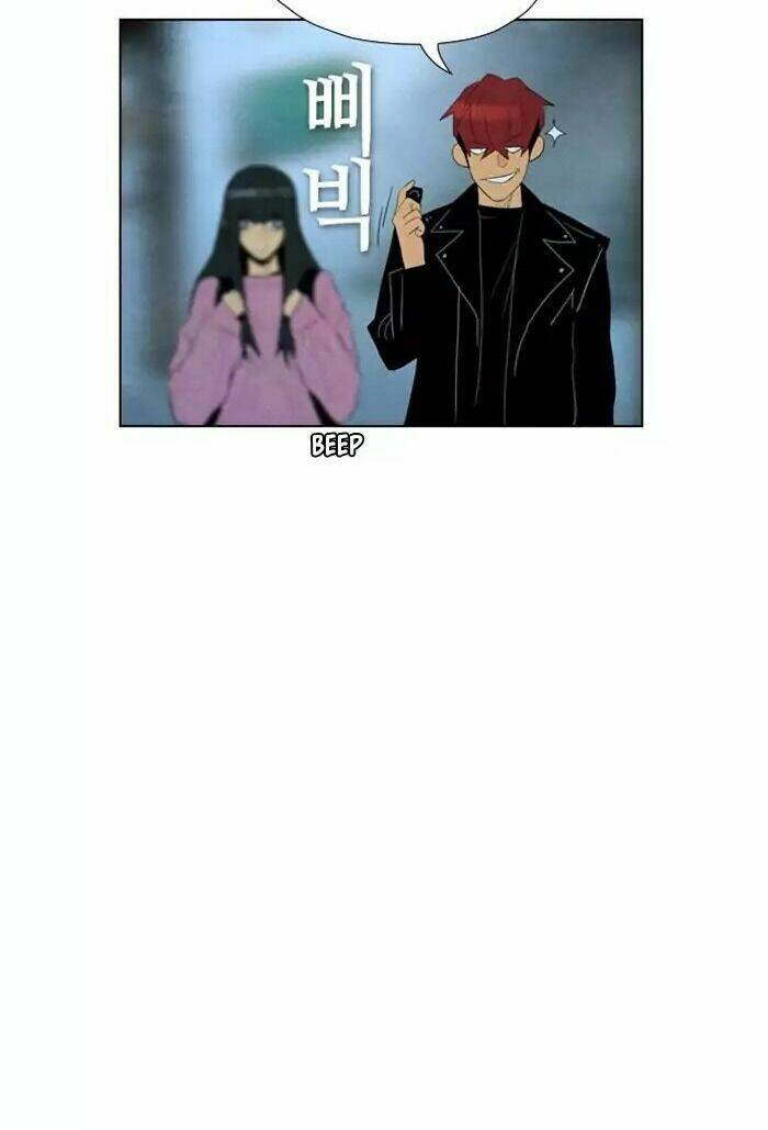 kẻ hồi sinh chapter 54 32