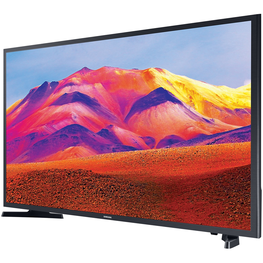 Smart Tivi Samsung Full HD 43 inch UA43T6000