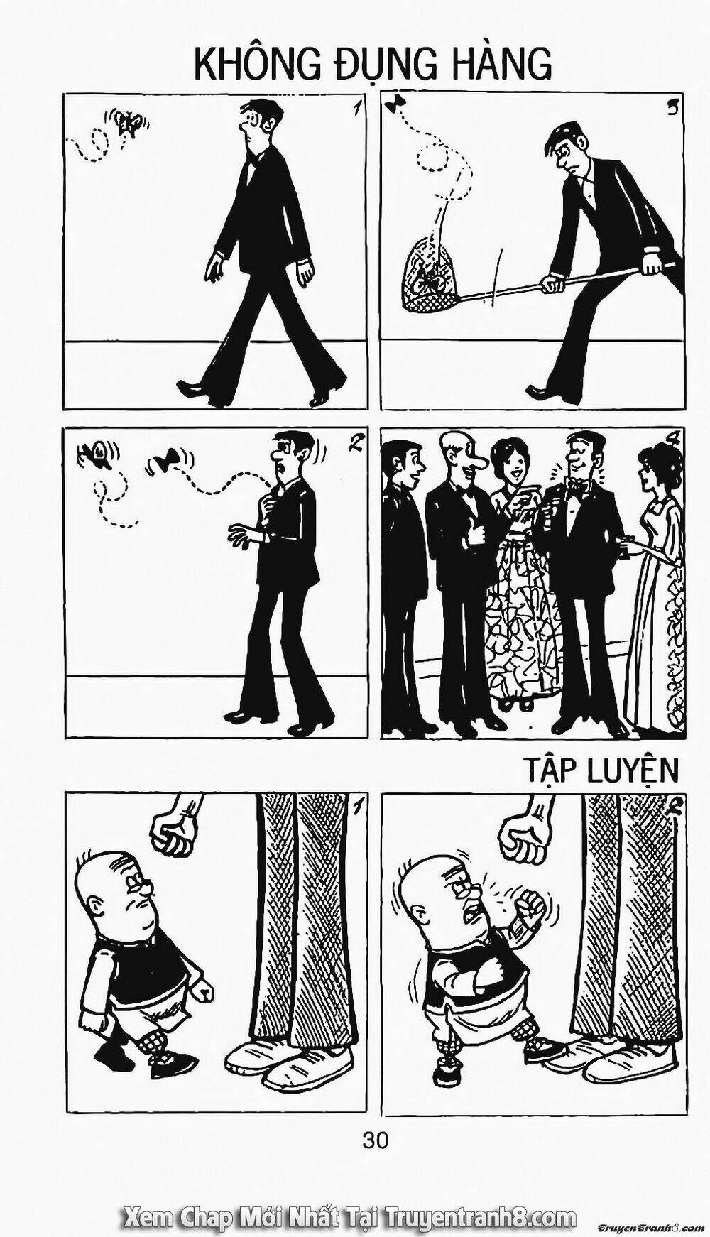 chú thoong chapter 41 6