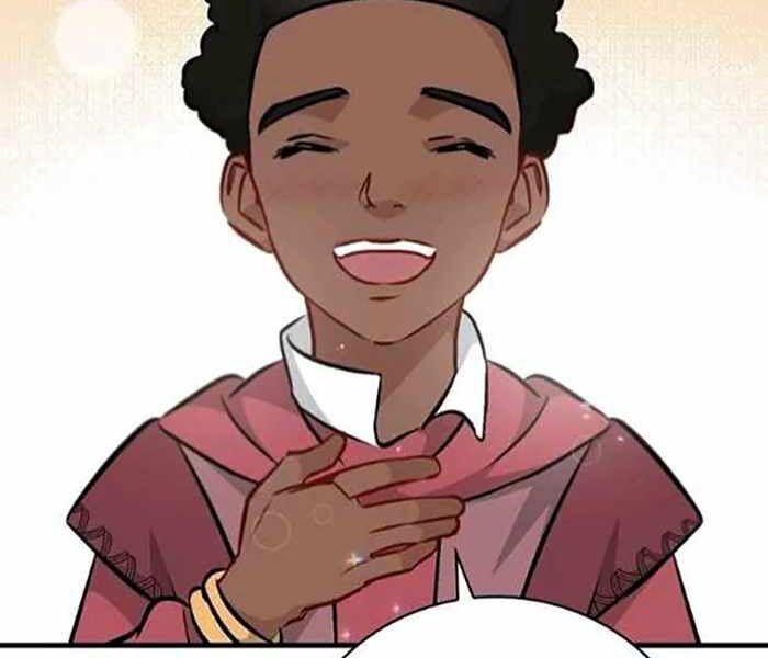 tôi lên cấp chỉ bằng cách ăn chapter 82 128