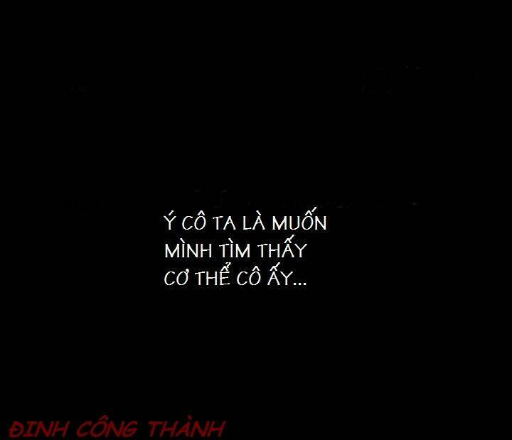 tòa nhà số 44 chapter 9 7