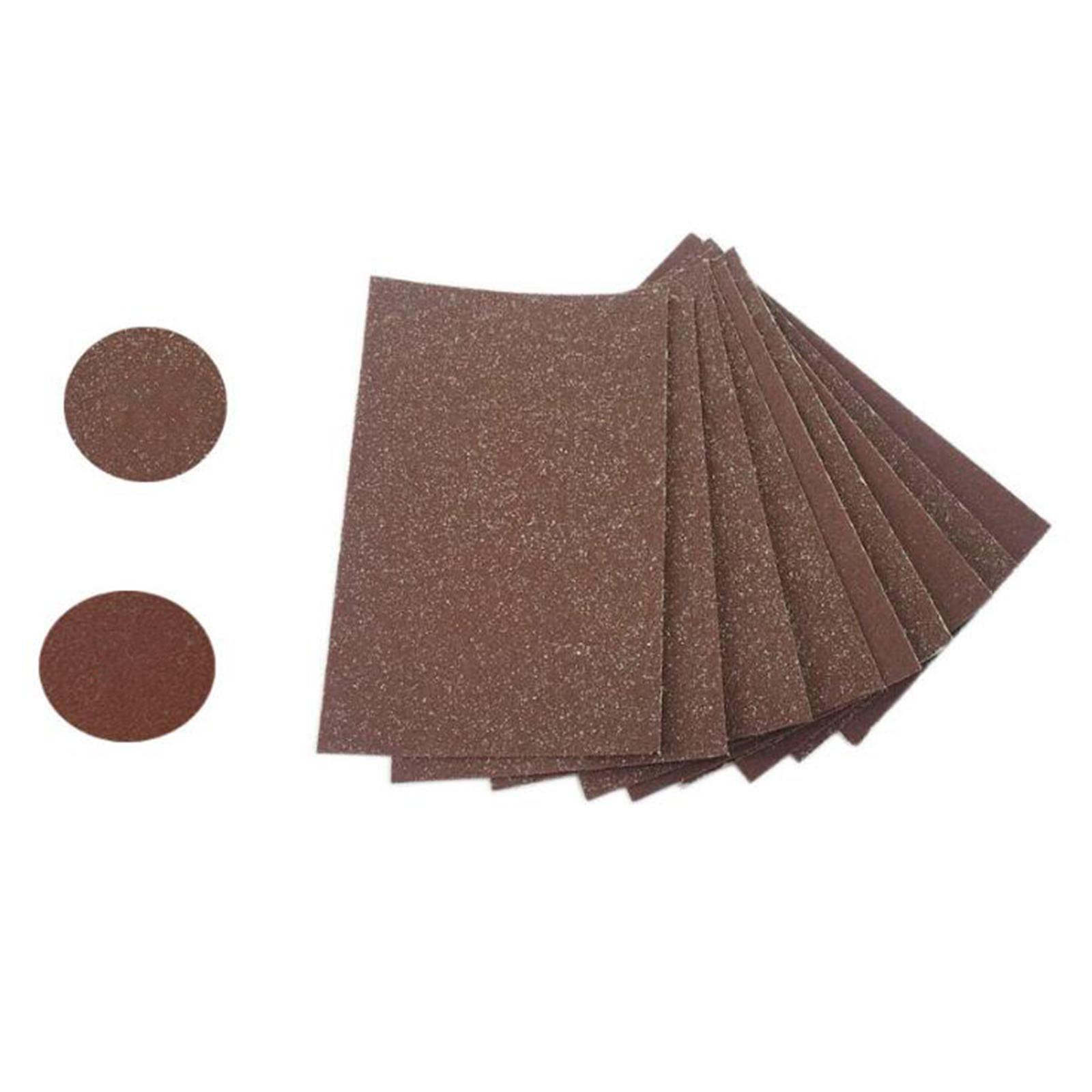 Acoustic Guitar Tools Guitar files Guitar Fingerboard Luthier Tool Set for Nut Sand Paper