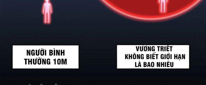 trở thành vương giả sau khi bị cắn chapter 31 160