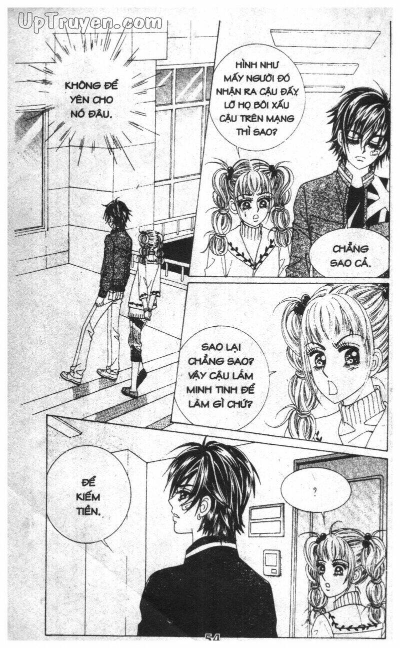 thuyền viễn xứ chapter 8 56