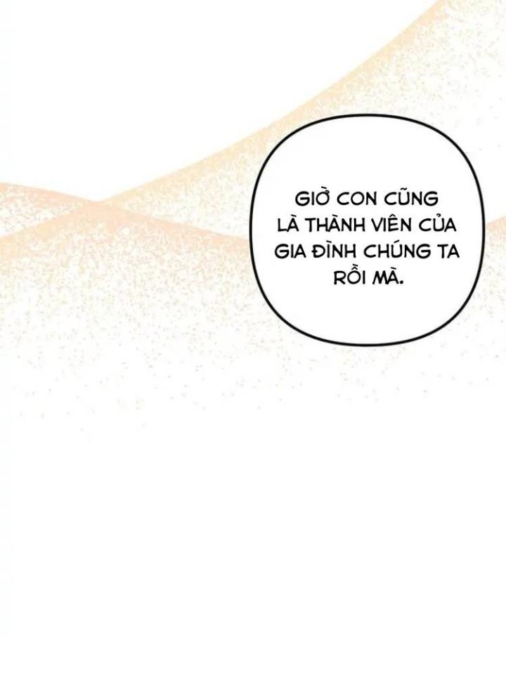 cuộc sống hôn nhân yêu dấu chapter 9 78