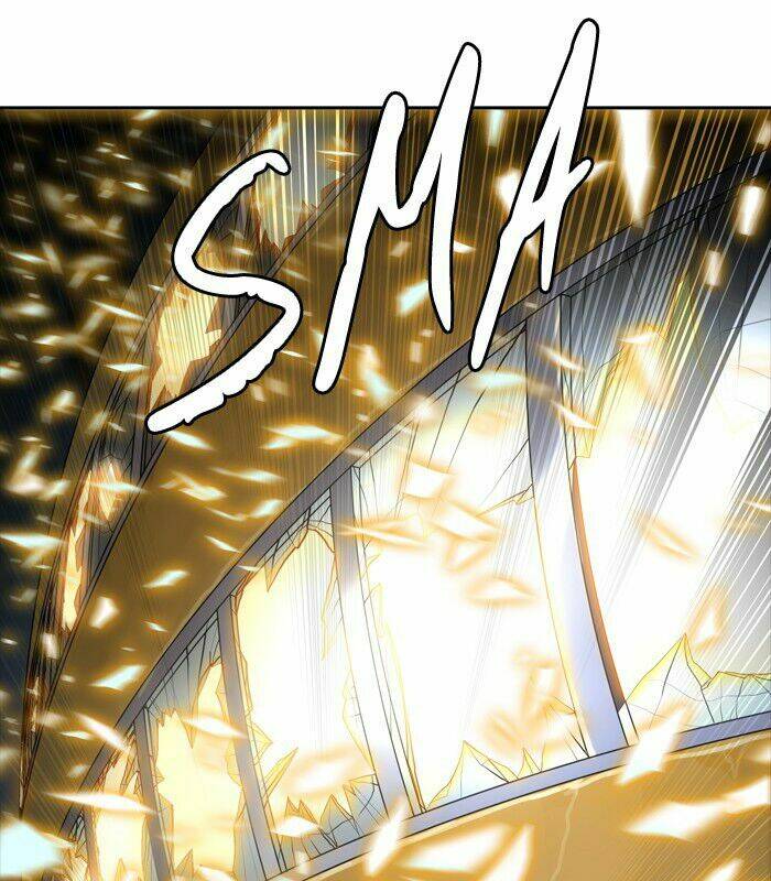 cuộc chiến trong tòa tháp chapter 365 80