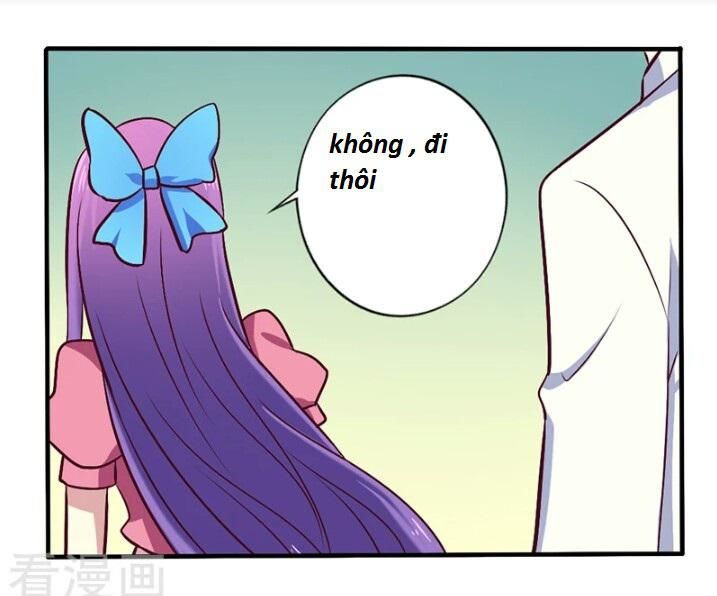 tổng tài đã cưới em chapter 69 15