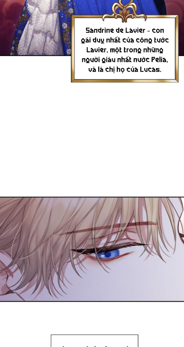 bastian chapter 3.1 7