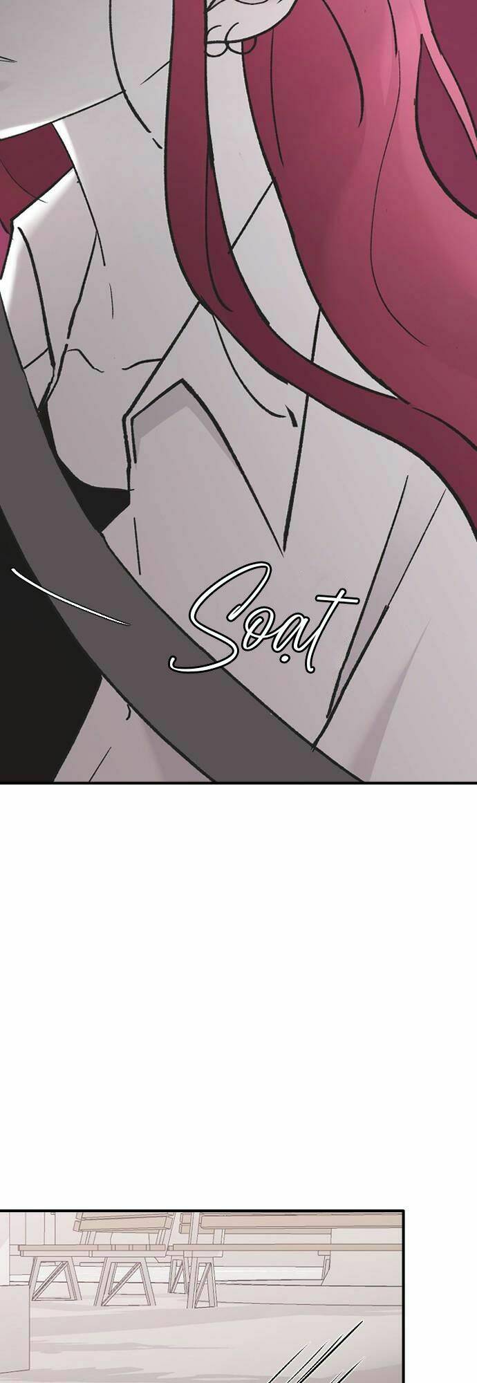 ba người anh trai cực phẩm của tôi chapter 46 2