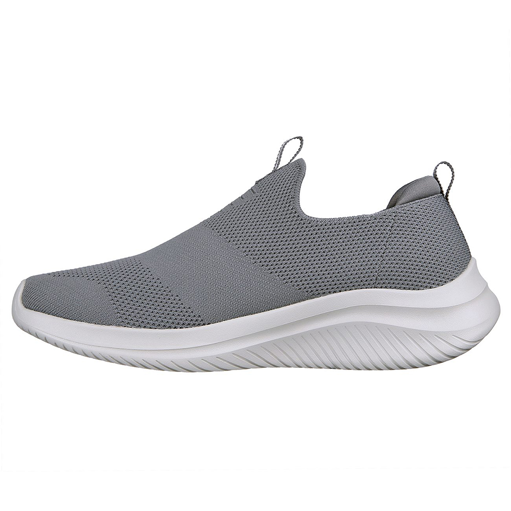 Skechers Nam Giày Thể Thao Ultra Flex 3.0 - 232314-CHAR