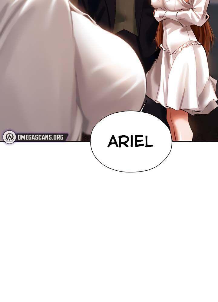 thợ săn bươm bướm chapter 13.1 82