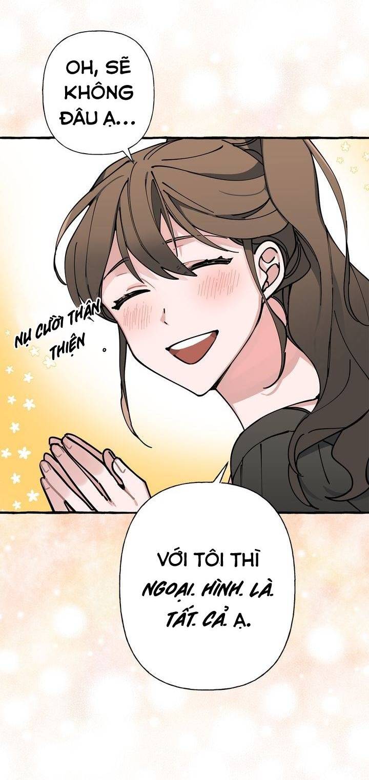 nhân viên mới của masung chapter 7 17