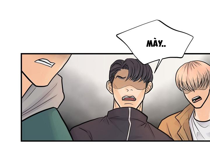 ranh giới tội ác chapter 4 12