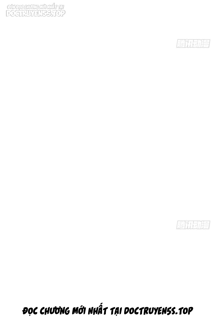 ta làm giàu từ thua lỗ game chapter 102 36