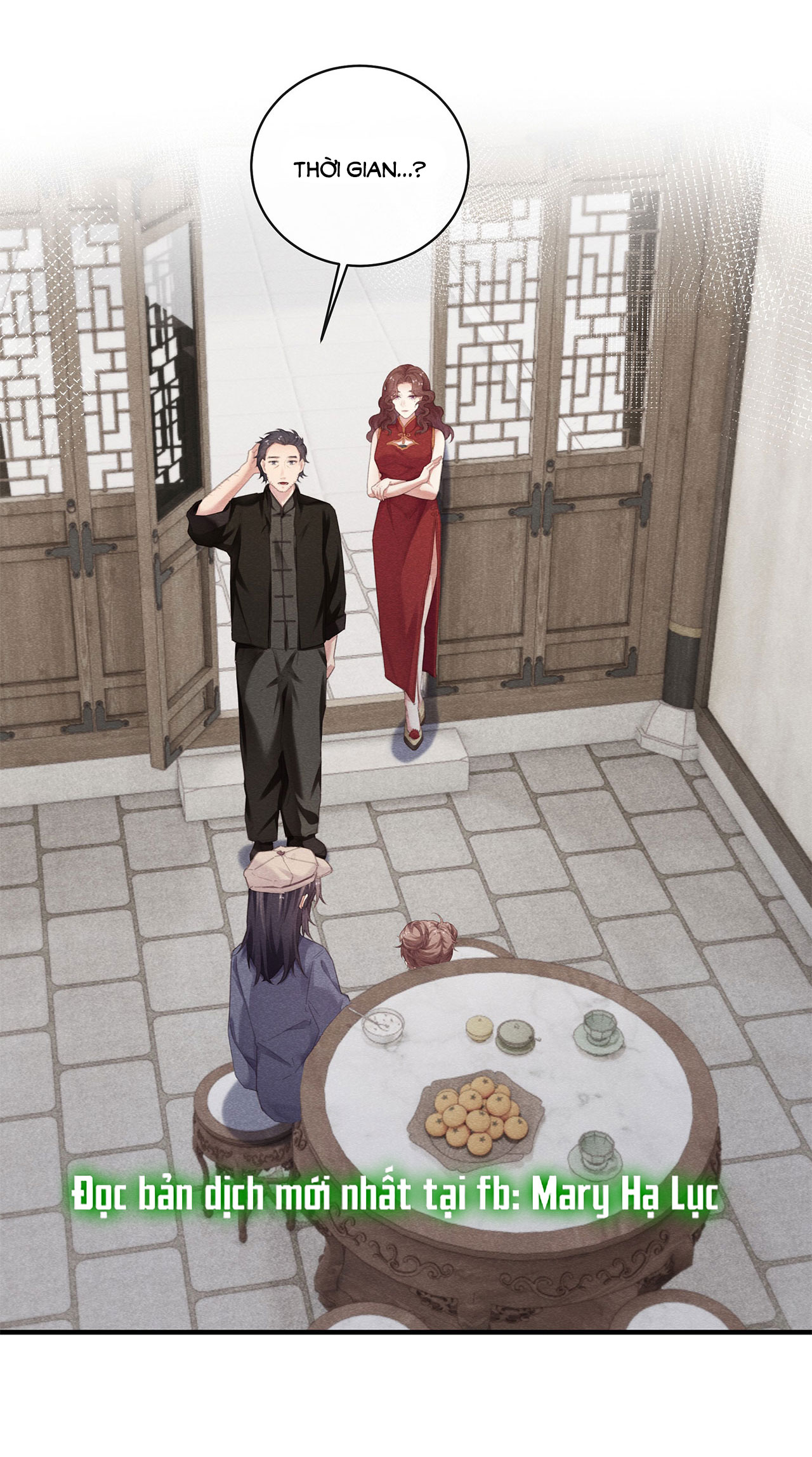 vấn quan chapter 11 3