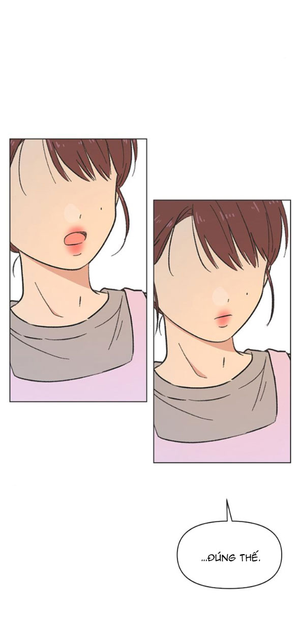 Thanh Xuân Đáng Yêu chapter 14.1 25