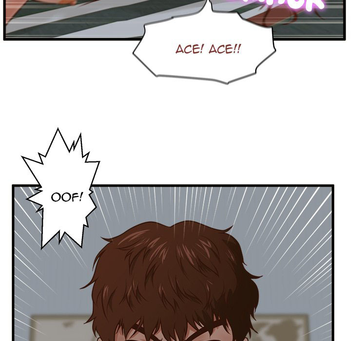 nhà trọ chapter 9 18