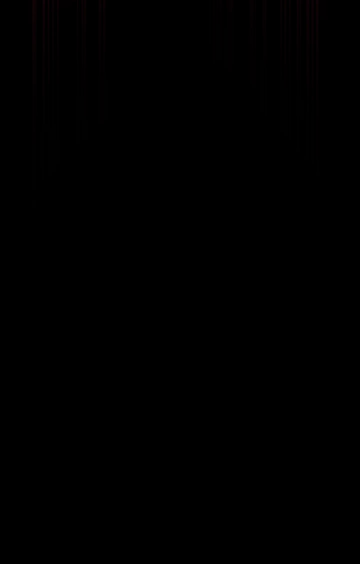 cha à, con không muốn kết hôn đâu chapter 110.1 41