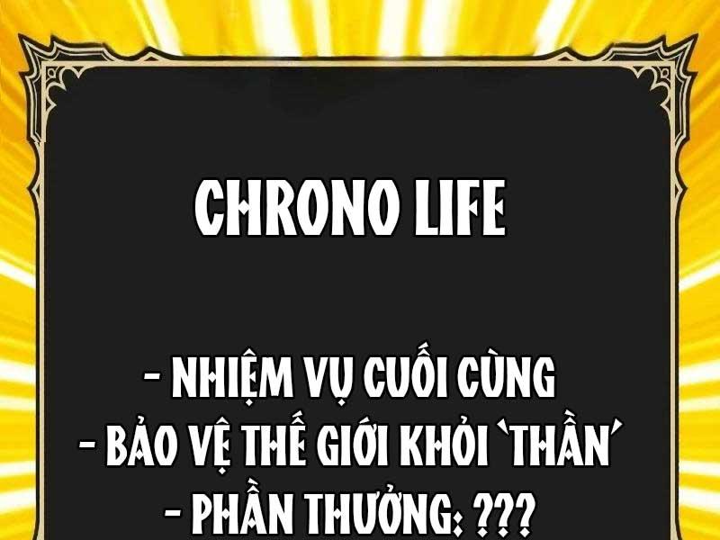 Gậy Gỗ Cấp 99+ chapter 82.2 120