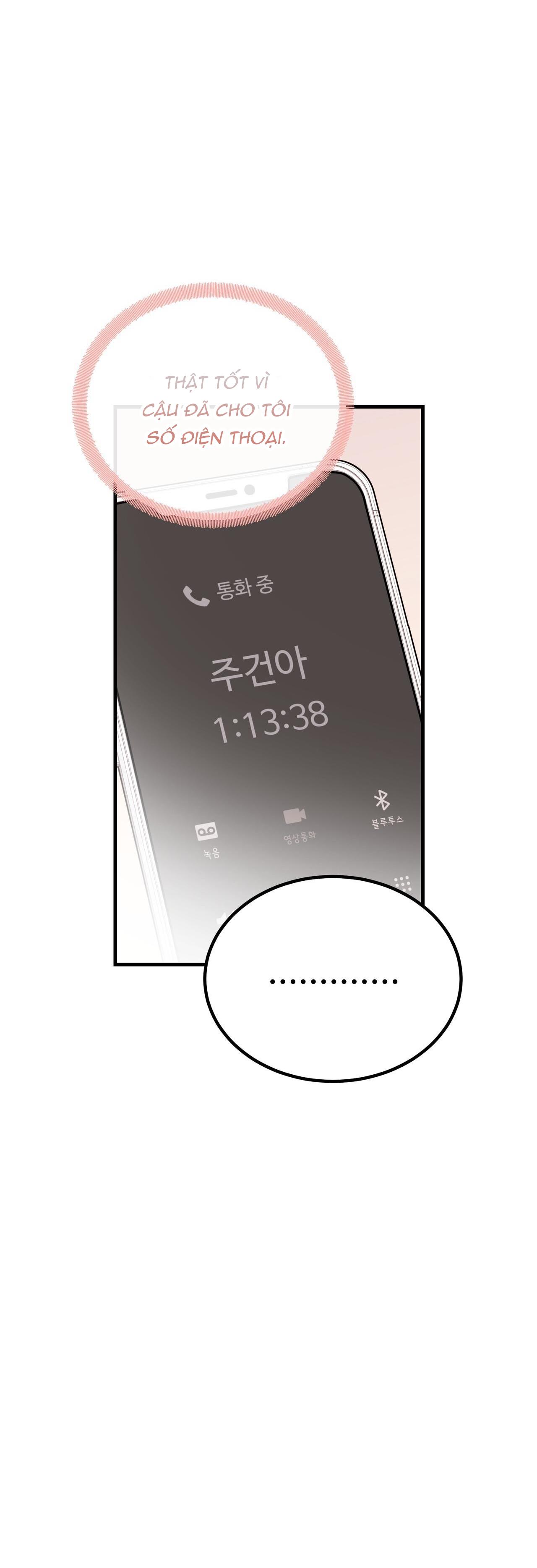 cậu không phải là gu của tôi chapter 9 37