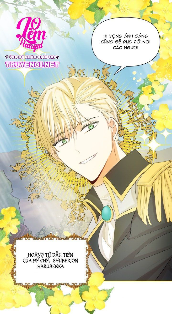 trở thành vợ của nam chính phế vật chapter 16 58