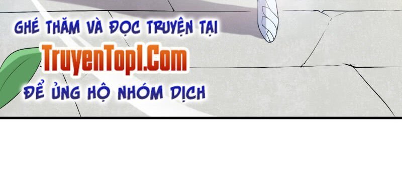 tà y cuồng thê chapter 129 4