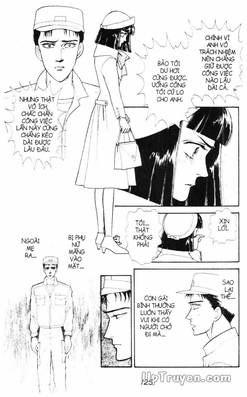 câu lạc bộ con nhà giàu chapter 10 122