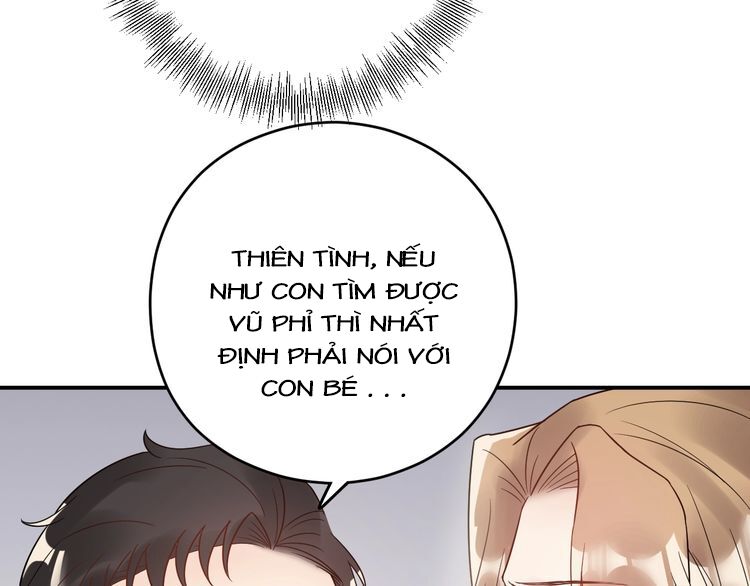 trọng sinh chi ức vạn ảnh hậu yếu thượng vị chapter 61 2