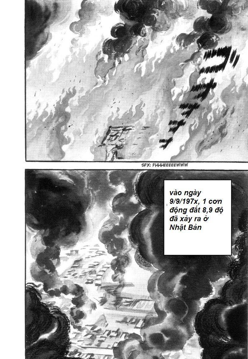 violence jack chapter 1 14