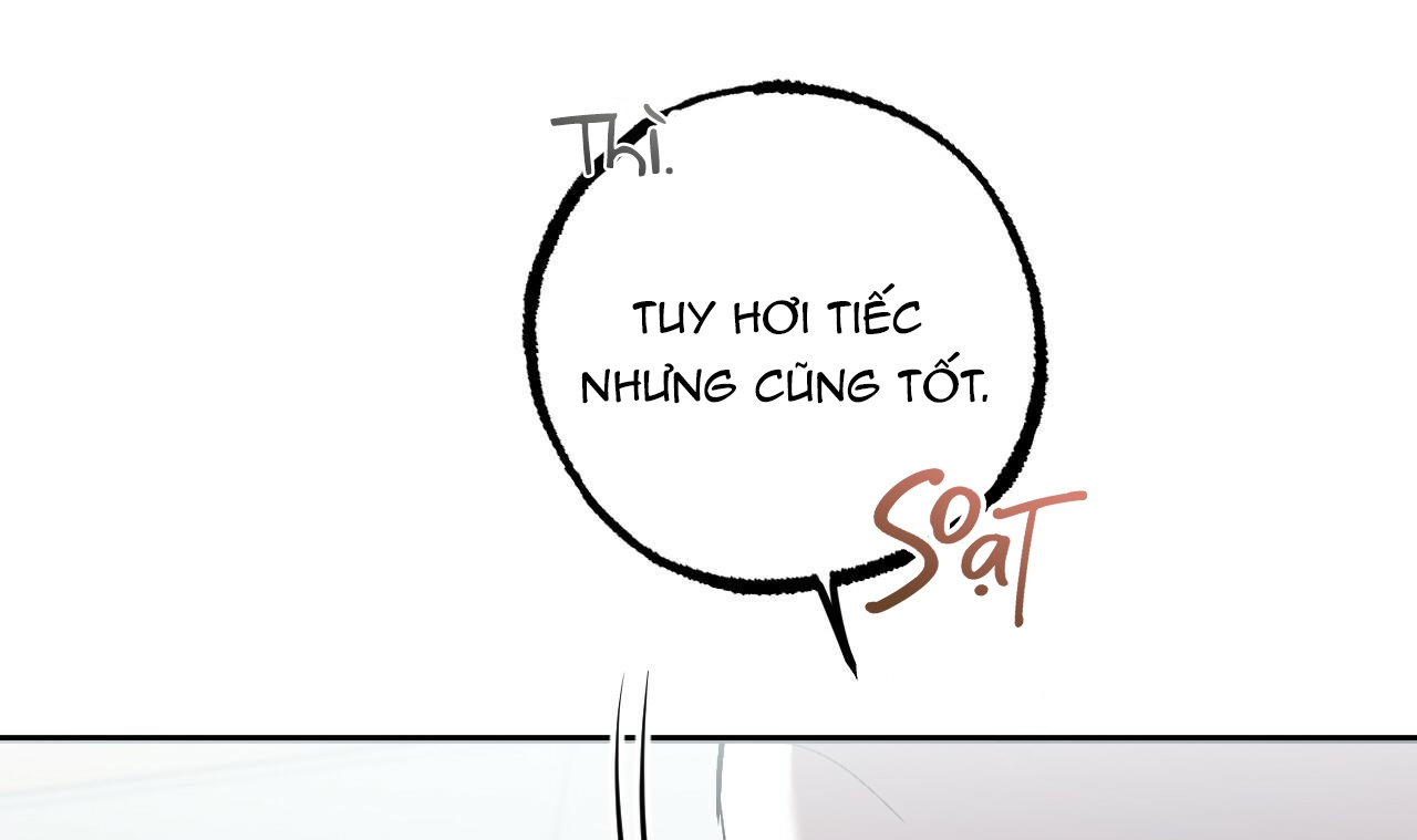 đàn thỏ của habibi chapter 48 27