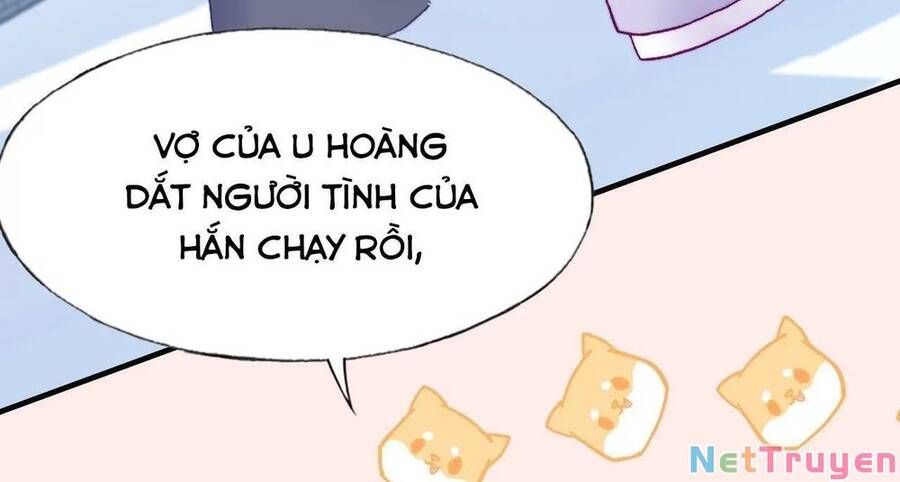 lại bị bệnh chiều chuộng quấn lấy chapter 80 59