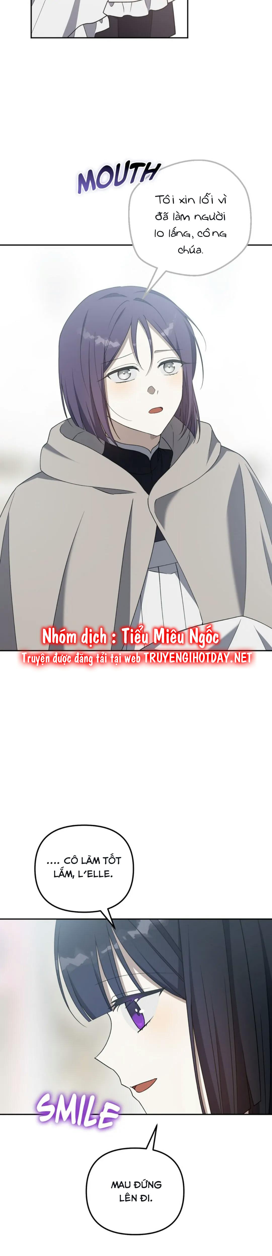 lời nguyền vẫn chưa kết thúc chapter 56 12