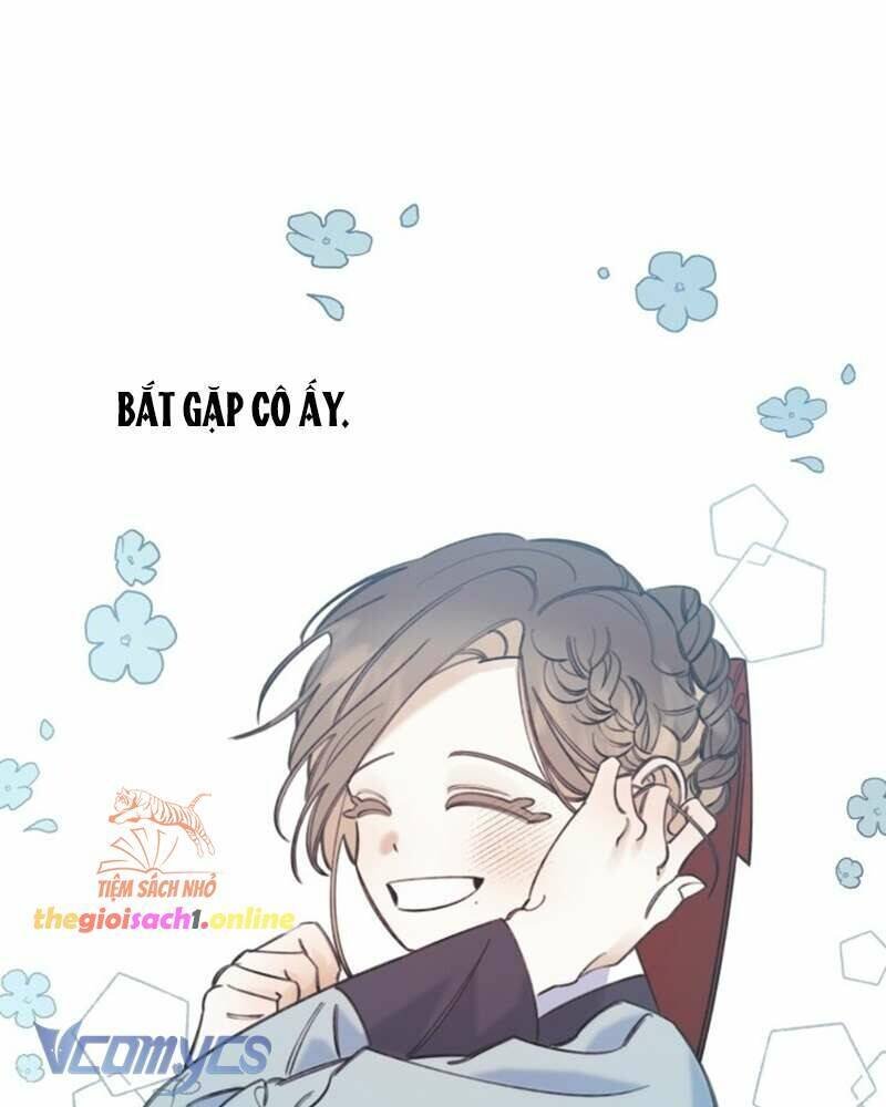 chuyện tình hoa lưu ly chapter 1 139