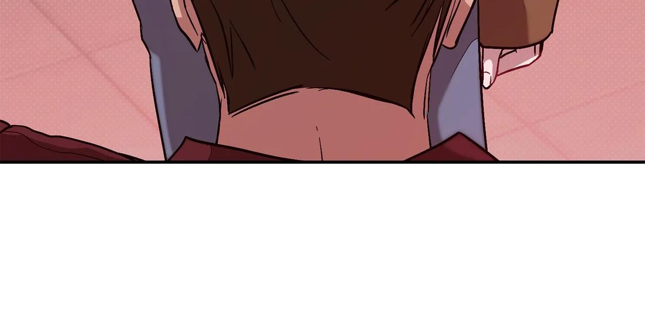 tái sinh [bl manhwa] chapter 25 285