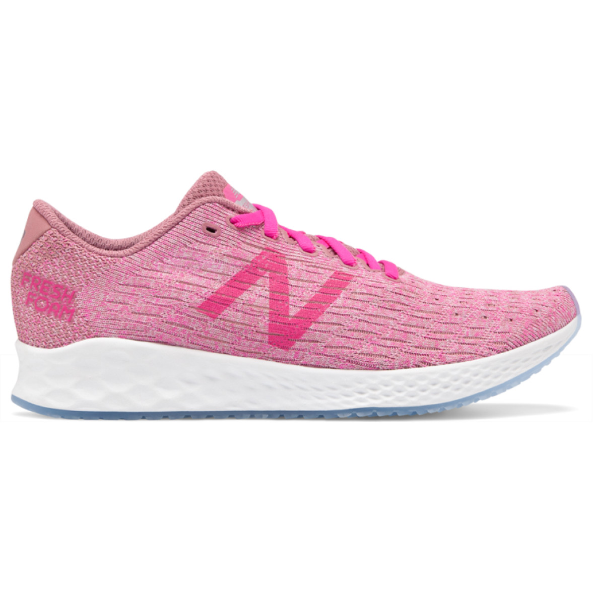 Giày Thể Thao Nữ New Balance WZAN