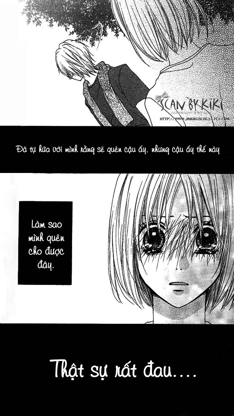 kataomoi no mukougawa chapter 2 26