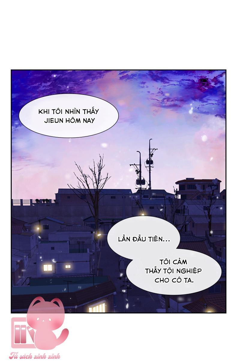 về bên anh chapter 87 48