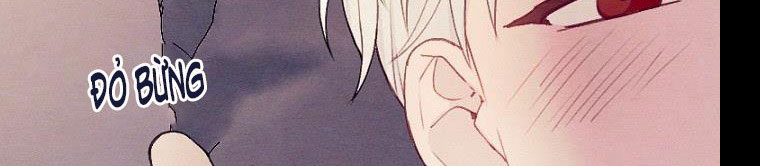 em ấy muốn trở thành chồng của tôi chapter 32.1 80