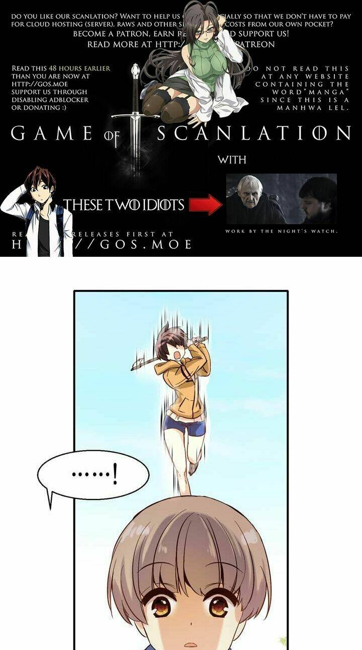 amentia chapter 19 7