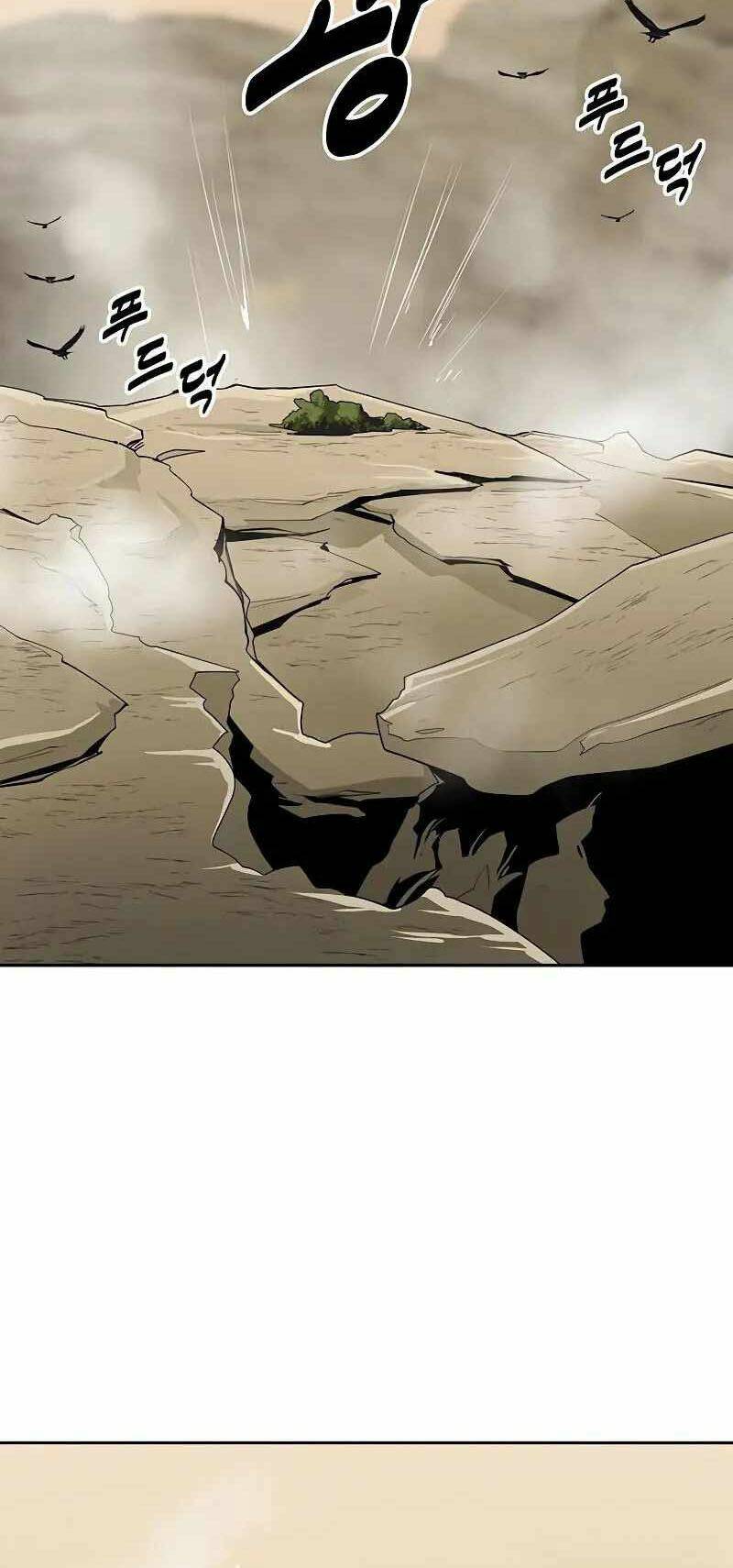 thiếu niên kiếm sư chapter 66 3