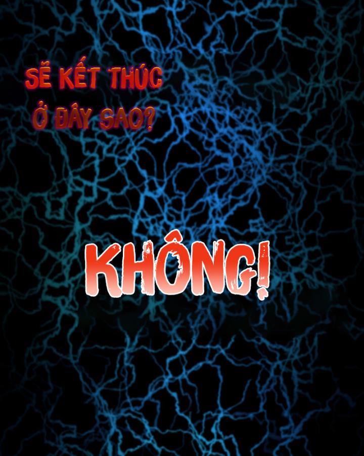 mạt thế đóng băng: không còn con đường sống sót chapter 2 87