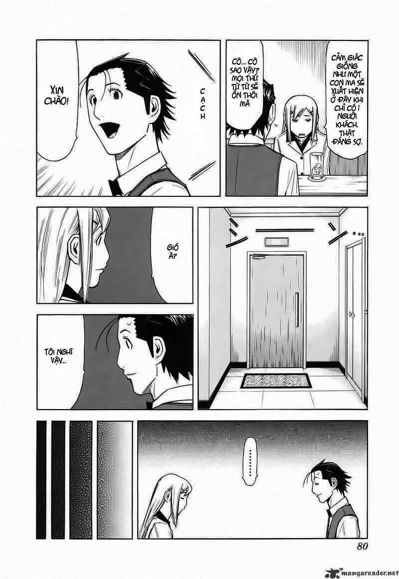 bartender chapter 35 7