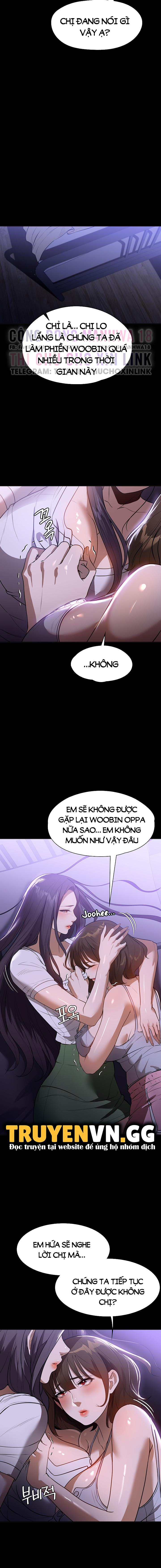 người giúp việc chapter 17 15