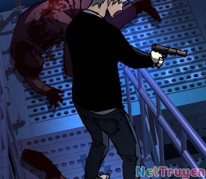 bạn học của tôi là lính đánh thuê chapter 136.1 101