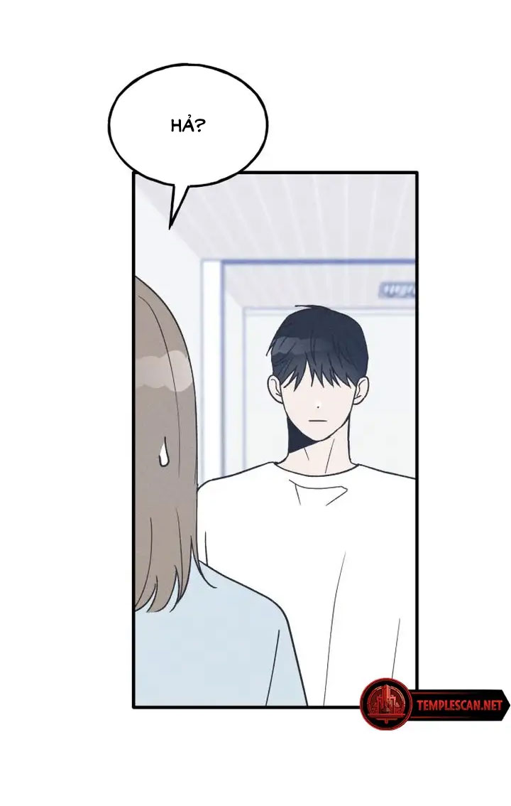 nguyên tắc của bạn thân là con trai chapter 20.2 13
