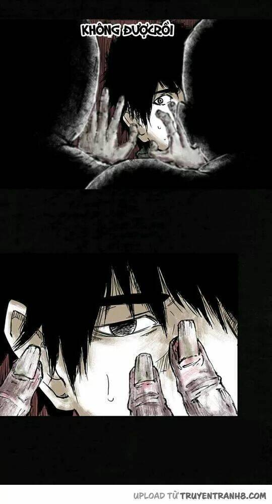 trấn thái bình chapter 7 27